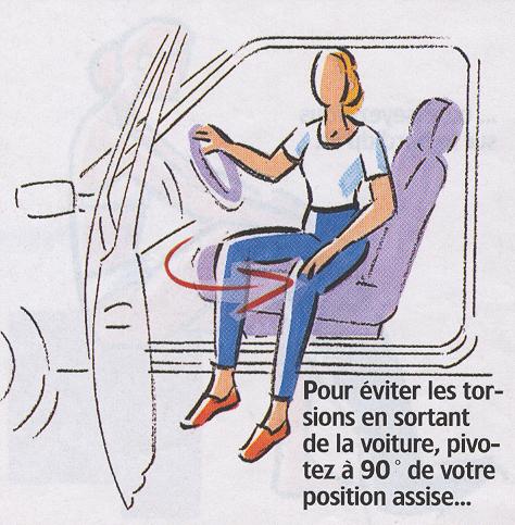 Si le delirium tremens peut ne pas passer
