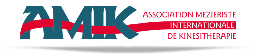amik-logo