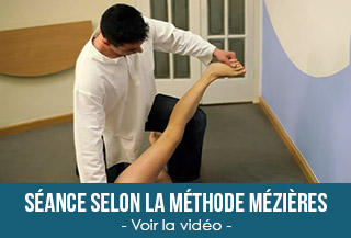 annonce massage luxembourg clamart annonce massage luxembourg clamart