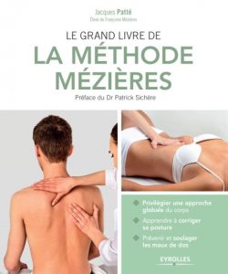 livre J. Patté