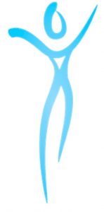 logo_GARAT