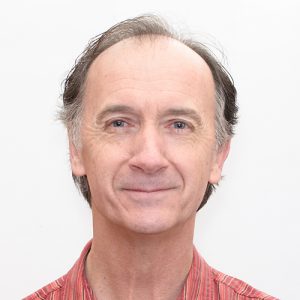 JM Delcamp